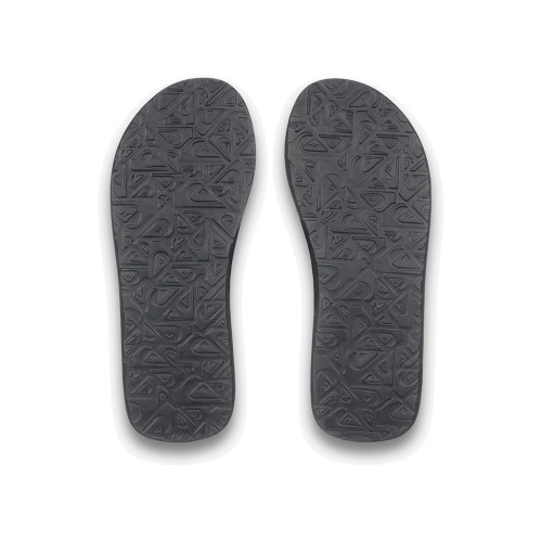 Quiksilver Molokai Layback - Sandals for Men